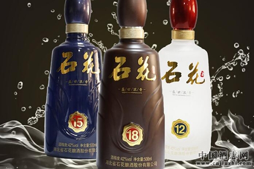 20179ʯʢ(jng)ϵоƃr