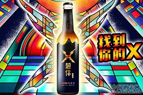 oϽ߳·ٴΏ(qing)uβ