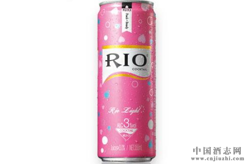 ƃr(ji)