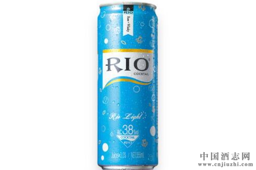 ƃr(ji)