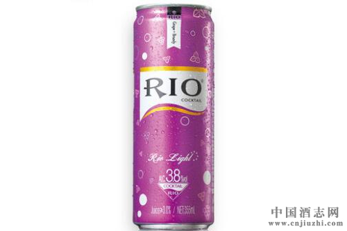 ƃr(ji)