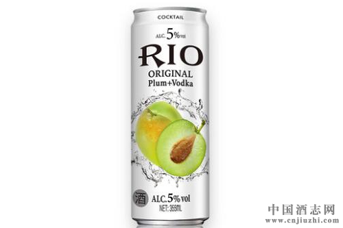 ƃr(ji)
