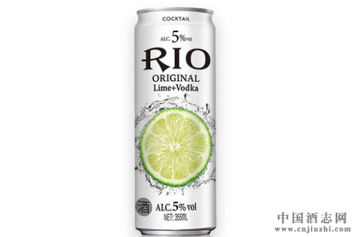 ƃr(ji)