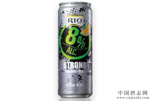 ƃr(ji)