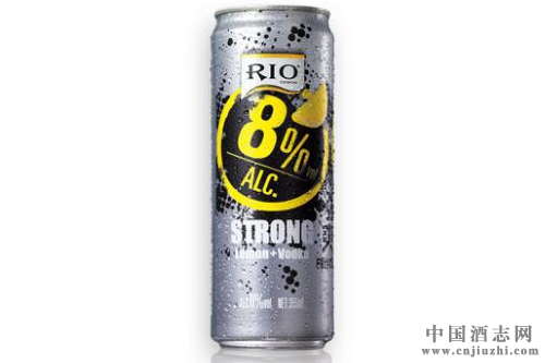 ƃr(ji)