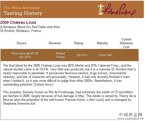 ChateauLouis_u(png)ִ(bio)2009.jpg