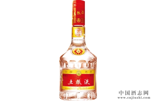 五糧液暫緩普五市場(chǎng)投放