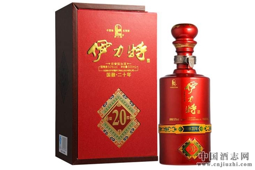 伊力特全線產(chǎn)品提價
