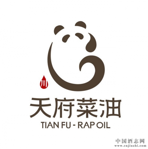 츮͡Ʒlogo