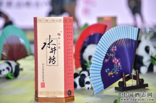 2019ڶĻՓ•츮ՓF(xin)