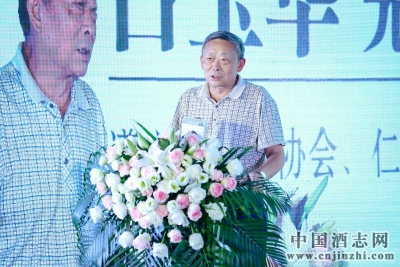 xʑоƘI(y)f(xi)(hu)(zh)и(hu)L(zhng)ؕ(sh)L(zhng)A