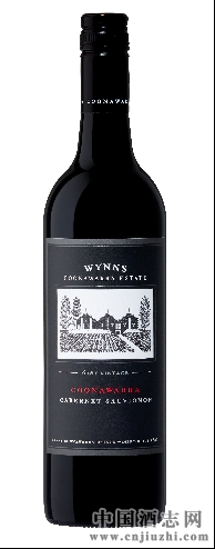 Wynns(k){fƳϼ