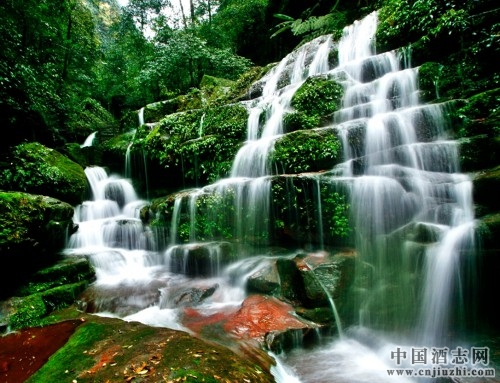 ʯ壬㴩Խ٪_or