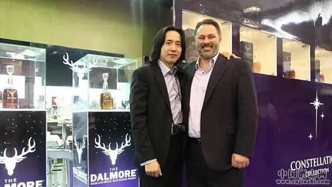 HOLYROODʿɏS(chung)ʼDavid CVһM(jn)Dalmoreʿɰl(f)