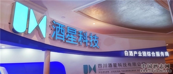 (D/ǿƼǾƕ(hu)չλF(xin)(chng))