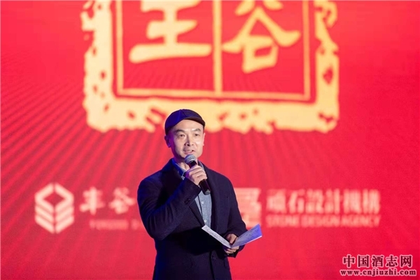 ƷưbO(sh)Ӌ(j)BʯO(sh)Ӌ(j)C(j)(gu)(chung)ʼɶW(xu)g(sh)W(xu)Ժ ʯ