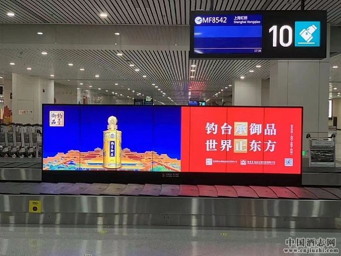 _(ti)Ʒ