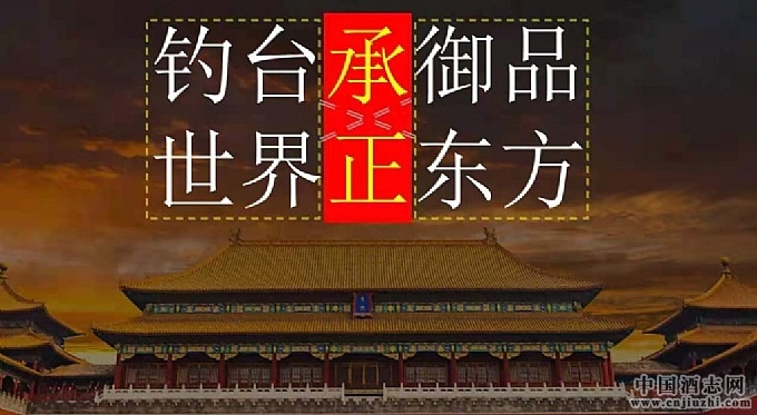 _(ti)Ʒ