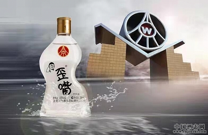 ƷZþ