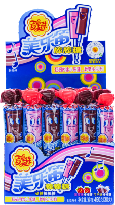 (chung)p壬sҫ 112ȫǾƕIDEAS(chung)®a(chn)Ʒِ@𺳽ҕԣ