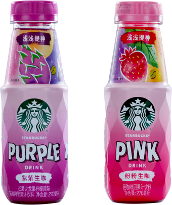 (chung)p壬sҫ 112ȫǾƕIDEAS(chung)®a(chn)Ʒِ@𺳽ҕԣ