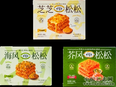 (chung)psҫᣡ 112ȫǾƕIDEAS(chung)®a(chn)Ʒِ@𺳽ҕ