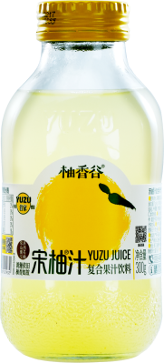 (chung)psҫᣡ 112ȫǾƕIDEAS(chung)®a(chn)Ʒِ@𺳽ҕ