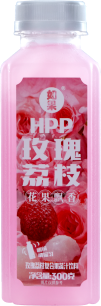 (chung)psҫᣡ 112ȫǾƕIDEAS(chung)®a(chn)Ʒِ@𺳽ҕ