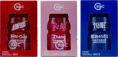 (chung)p壬sҫ 112ȫǾƕIDEAS(chung)®a(chn)Ʒِ@𺳽ҕ