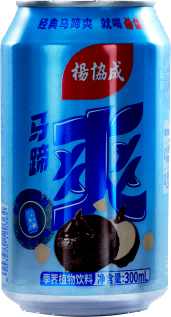 (chung)psҫᣡ 112ȫǾƕIDEAS(chung)®a(chn)Ʒِ@𺳽ҕ