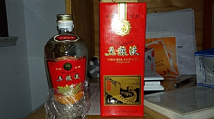 9193ZҺ