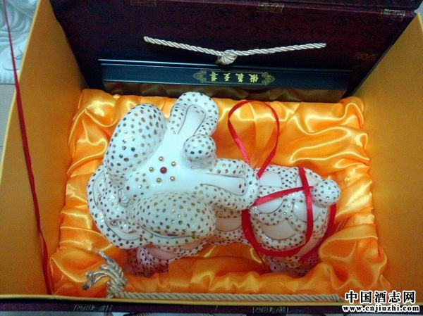 _(ti)錚--`{
