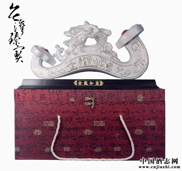_(ti)錚--