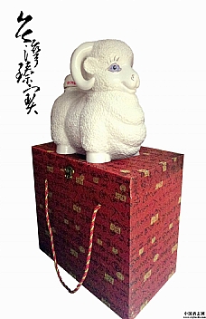 YƷơˇg(sh)ղؾ--_錚մɸ