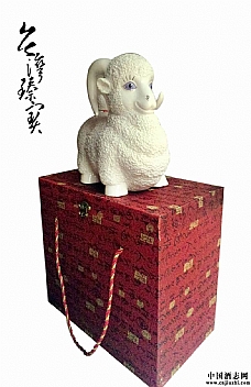 YƷˇg(sh)ơղؾ--_錚մɸ