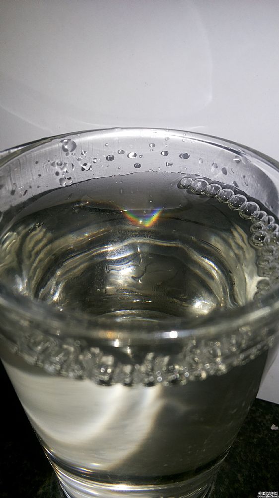 ؘ(l)