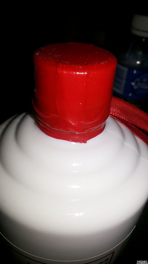 ؘ(l)