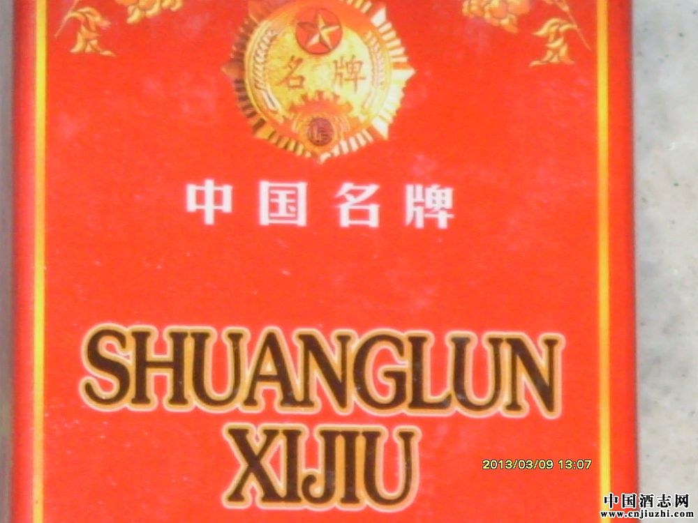 Ї(gu)ơp݆ϲơ