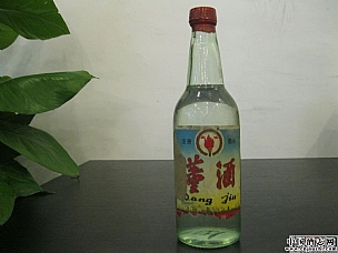 涭һƿϲgՈ(qng)A(y)
