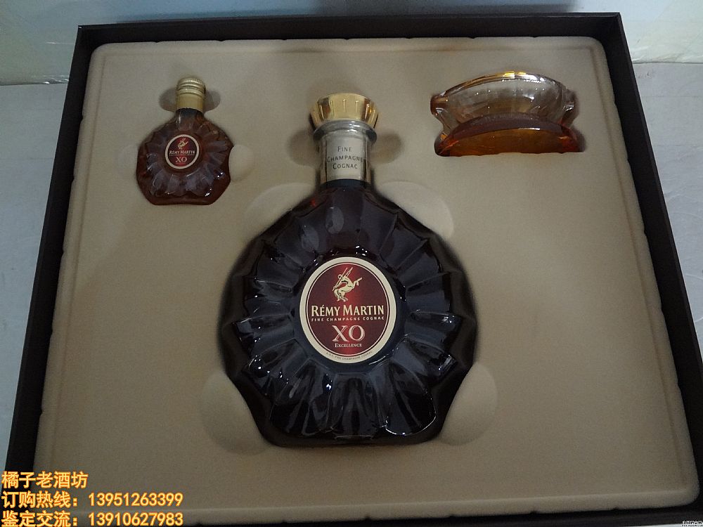 700ml 촼XO^R؃(yu)㙉ذmһ