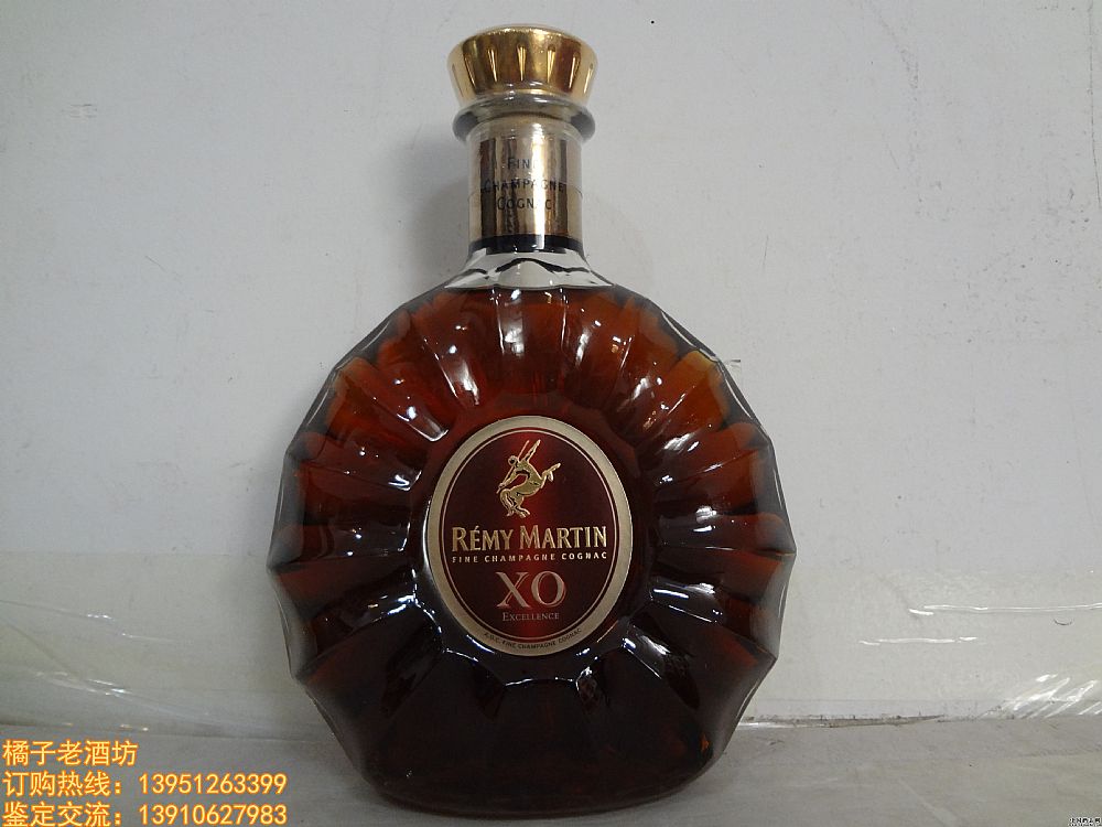 700ml 촼XO^R؃(yu)㙉ذmһ