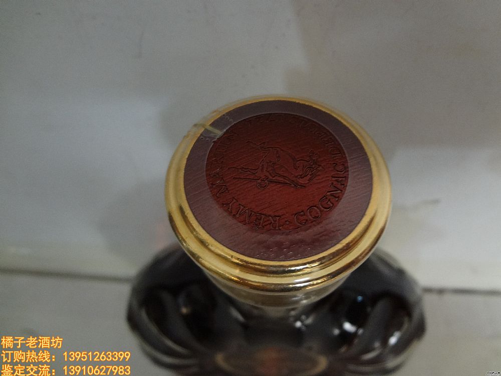 700ml 촼XO^R؃(yu)㙉ذmһ