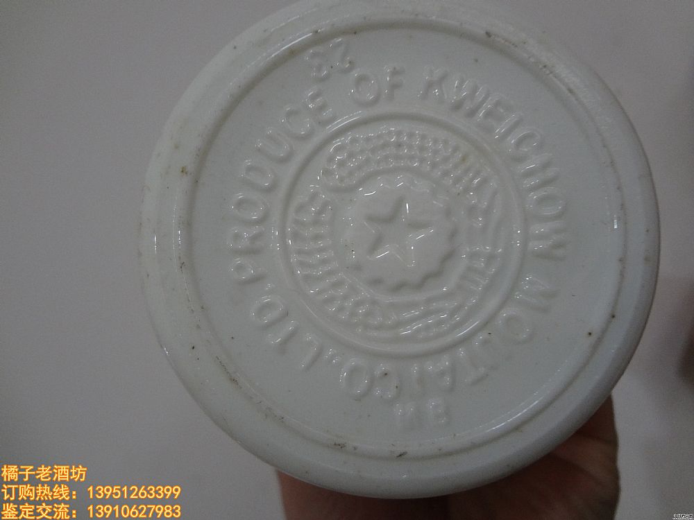 2007 53 wé_(ti)һƿ