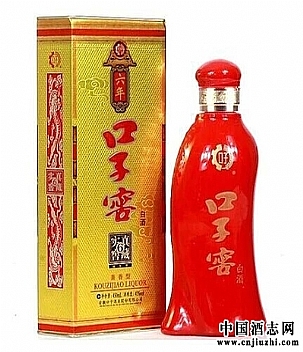 ӽ6،(sh)450ml46