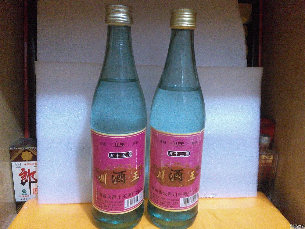 Ї(gu)Ͼ