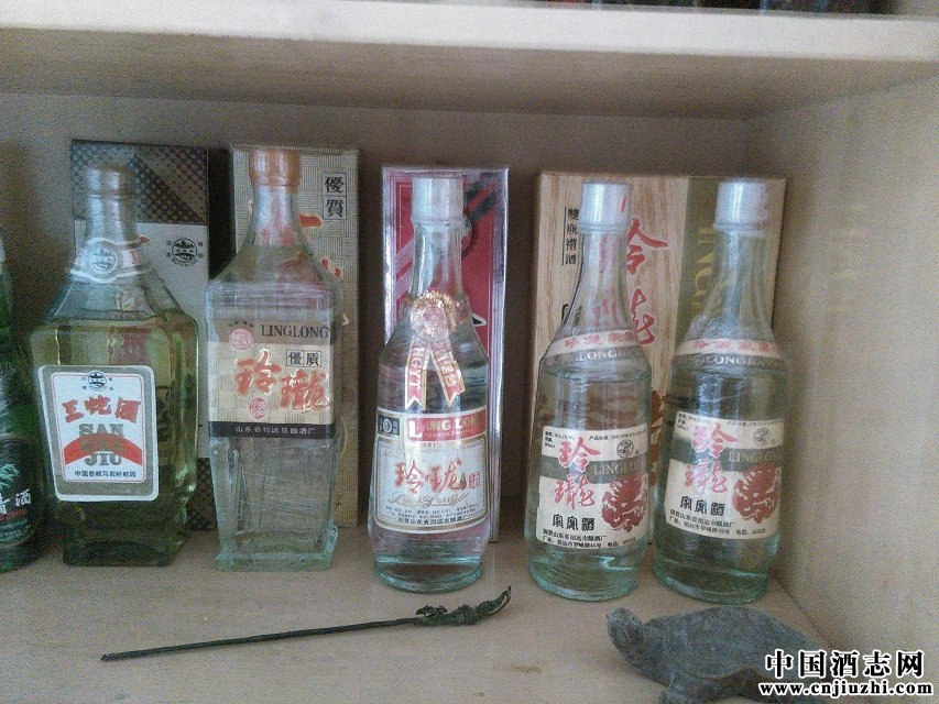Ї(gu)Ͼ