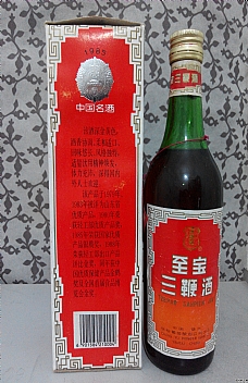 96ڻ Ї ?jin)޾? /></a></div><span><a href=