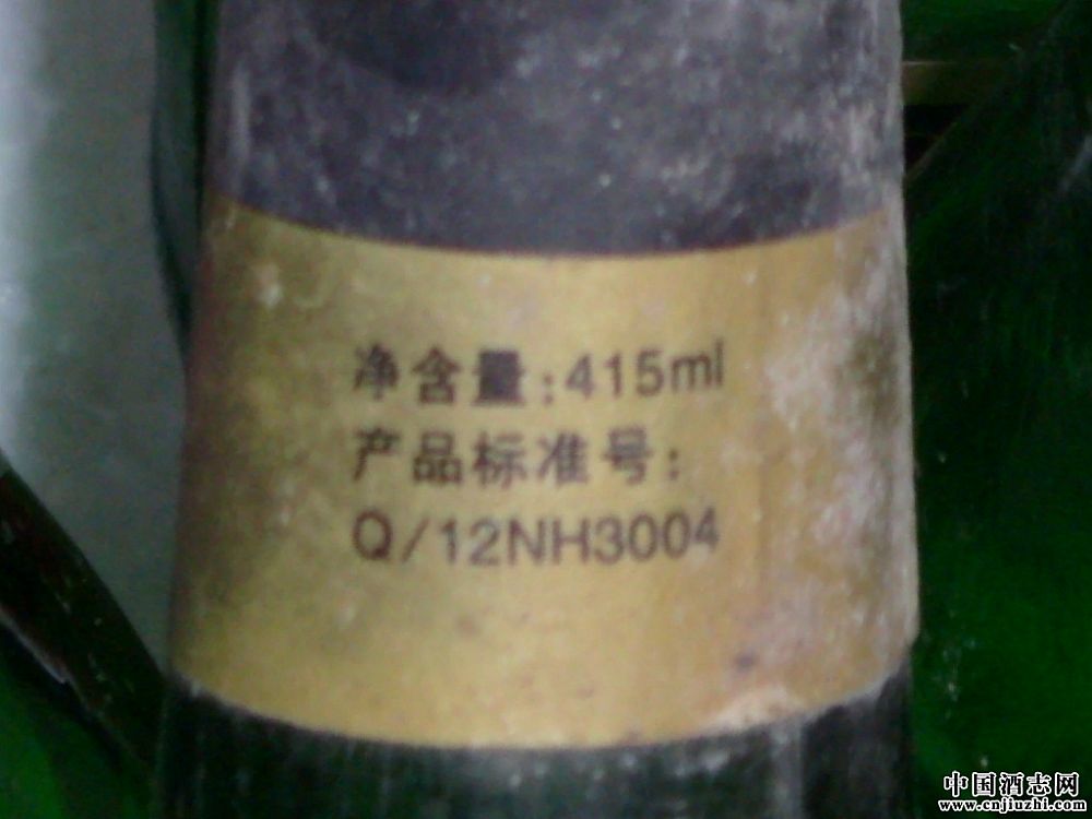 Խ2000a(chn)ľǧJ_
