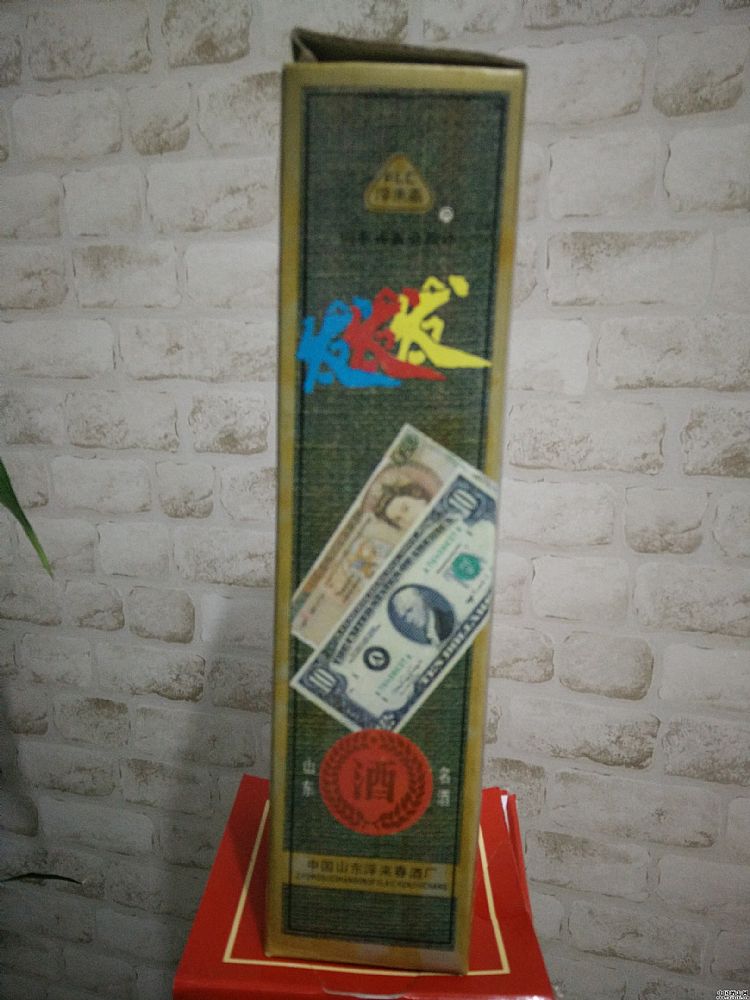 95긡(li)Ͼ