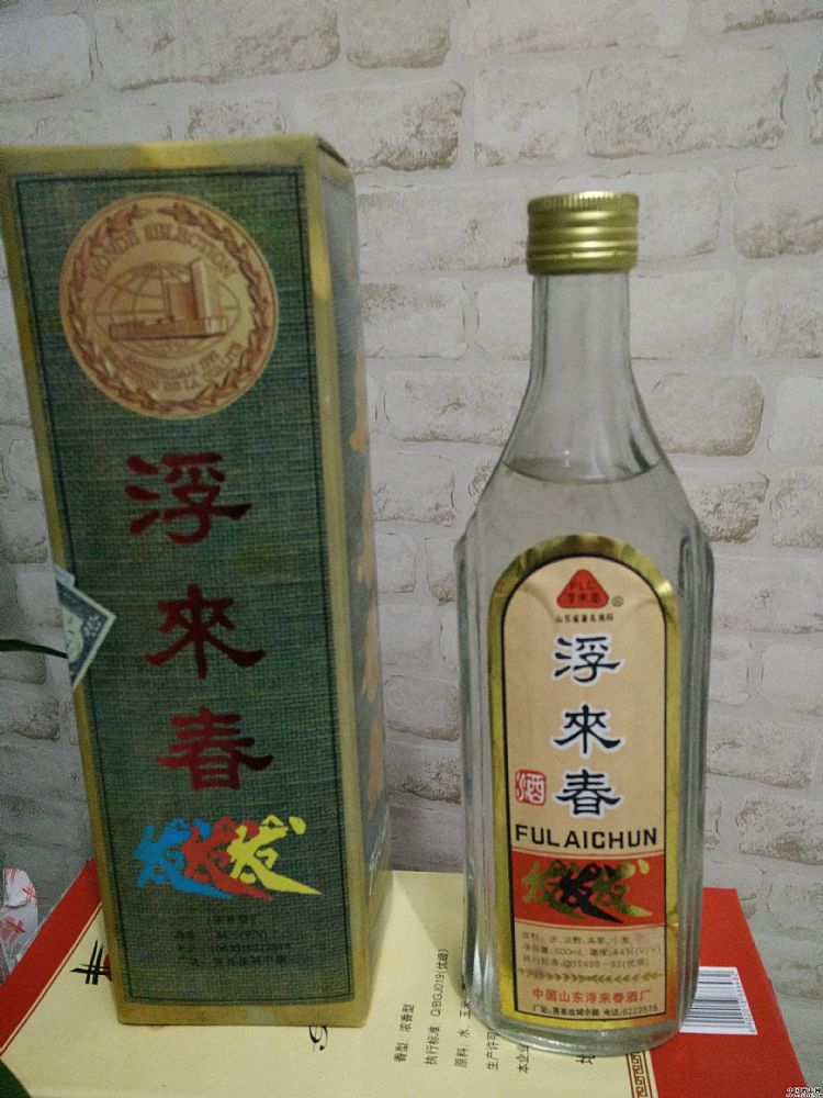 95긡(li)Ͼ